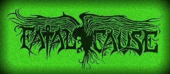 logo Fatal Cause